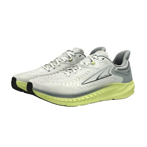 Image of ALTRA Men's Torin 7 Road Running Shoe