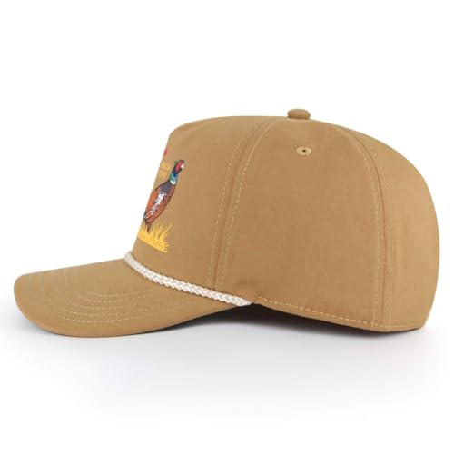 Gorra Snapback Ajustable Unisex American Needle miniatura 2
