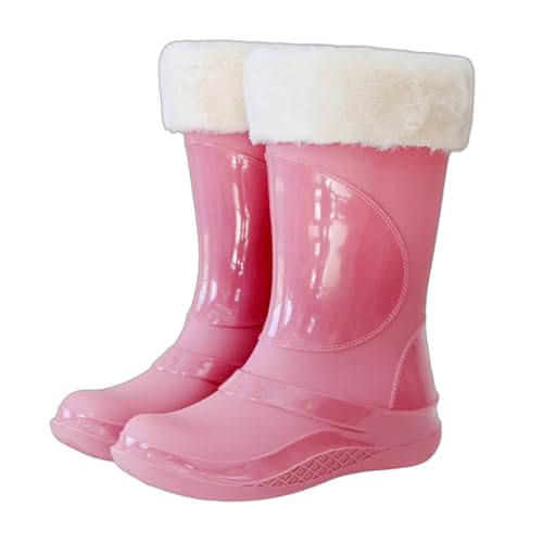 [CTN] Cu[c fB[X CV[Y h C 傫TCY ~hu[c sN-N JC y _炩 ~ Ⴉ 䕗 ~J΍ Jp 24.0 cm