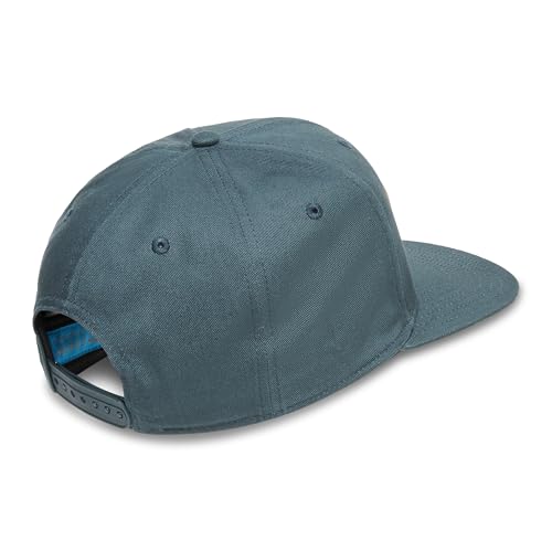 Image of Costa Del Mar Men's Morgan Snapback Hat