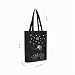 Imagen de Eco Right Tote Bag De Algodón