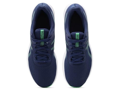 Image of ASICS Men's Jolt Running Shoes