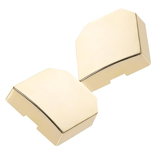 ピアノ用メトロノーム ユニバーサルスライドブロック メタル振り子ブロック メトロノームアクセサリーの交換品