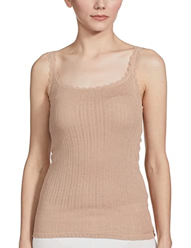 Image of Marks & Spencer Women's Pajama Regular Fit Top