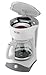 Mr. Coffee® Simple Brew 12-Cup Switch Coffee Maker