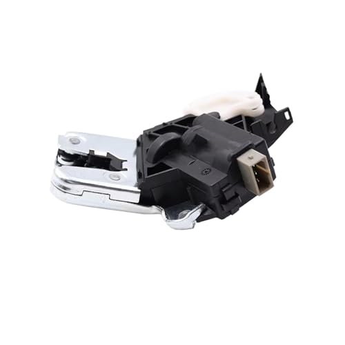 Serrure 4F5827505D verrou de hayon arrière Seat Exeo ST 2010 2011