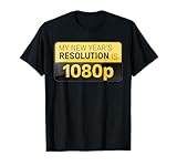 sapphire hd 7950 vs gtx 970 Est-ce que quelqu'un comme vous n'accepte la HD que dans la vie et sur votre écran ? Ce vêtement technique unique et intelligent est spécialement conçu pour le développeur de logiciels, les streamers ou les ingénieurs informatiques qui obtiennent l'humour.