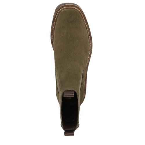 Image of Sam Edelman Women's Laguna Chelsea Boot
