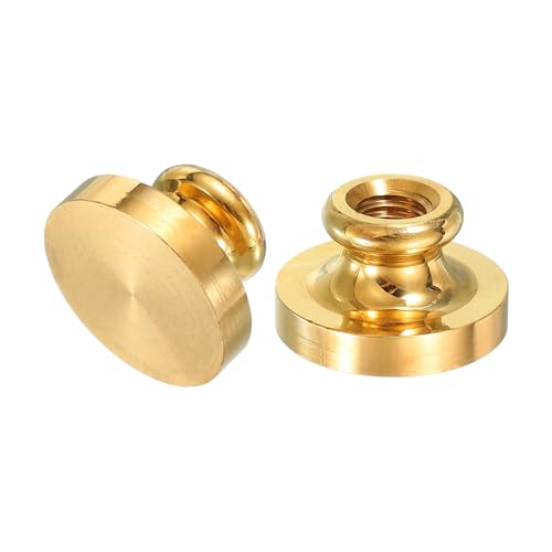 PATIKIL 0.94C`  bNXV[X^vwbh DIYJ[h 邽 2 ۂ^JXX^vwbh EFfBOҏ Ntg F