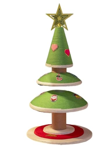 NX}X LpNC~Ot[ Lpc[ ̌^ Lpxbh Tufduzo ~p xxbg LpbN ^ LȂ TCU ϖՐ Lp܂Ƃ|Xg ̔L̂߂̃LbgnEXBpۂBȒPB (A)