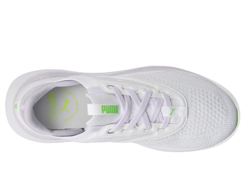 Image of Puma Womens Softride Mayve
