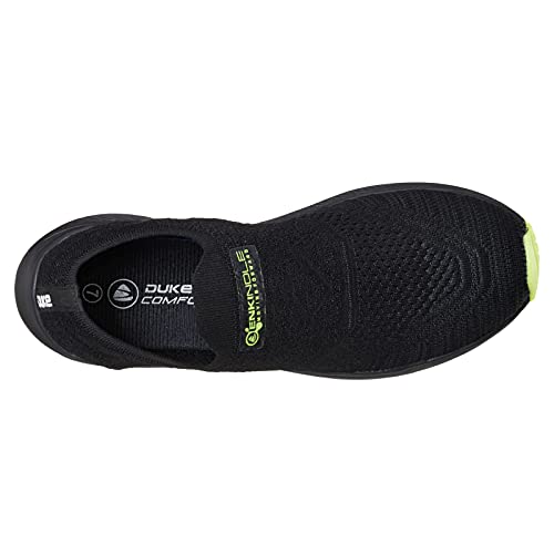 Image of Duke Mens Duke Men Sports Shoes Sports Shoes