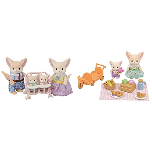 VojAt@~[ l` tFlbNt@~[ FS-48 & VojAt@~[ l` Ȃ悵sNjbNZbg-tFlbN傤- DF-24yZbgz