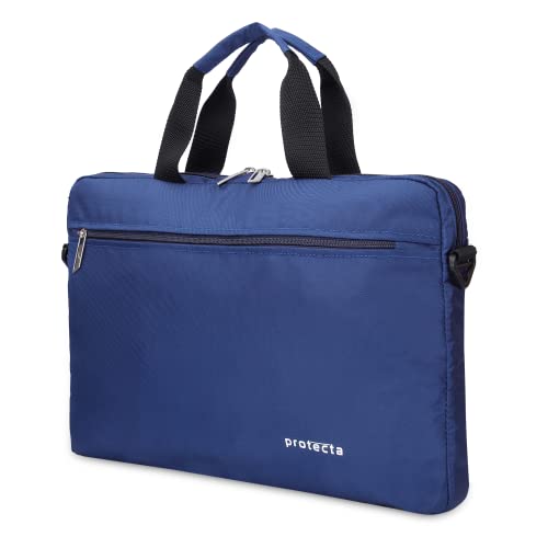 Image of Protecta Staunch Ally Lite Office Bag Briefcase