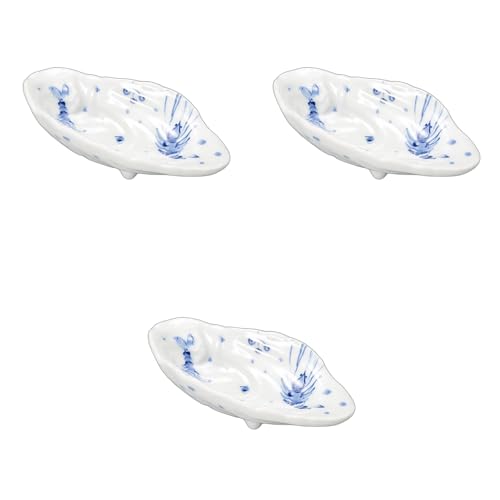 3Zbg Gr₪ [ 16.5×7.9×4cm ] | M Zgmz|(Setomonohonpo)