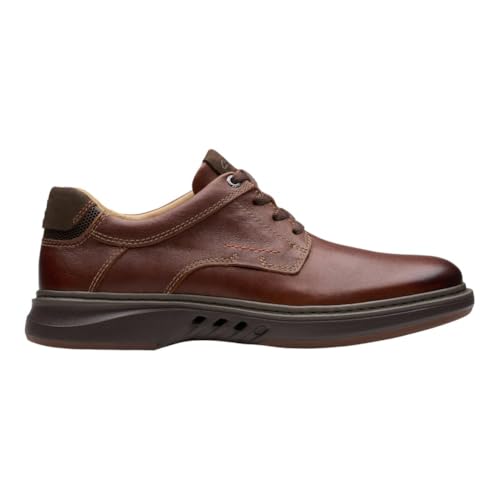 Image of Clarks Men's Un Briley Pace Oxford