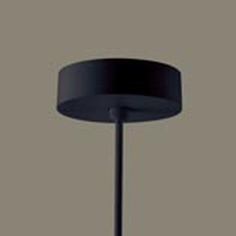 Amazon.co.jp: パナソニック (Panasonic) ペンダント LED用 ランプ別売