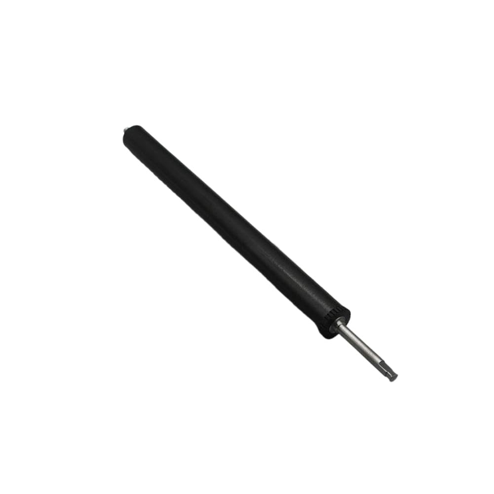 Rullo di pressione inferiore del fusore LPR-M506 da 5 pezzi compatibile con i materiali di consumo della stampante Pro M501 Enterprise M506 M507 M528 M527 M501dn M501n M506dn M506n M506x LPR-M506