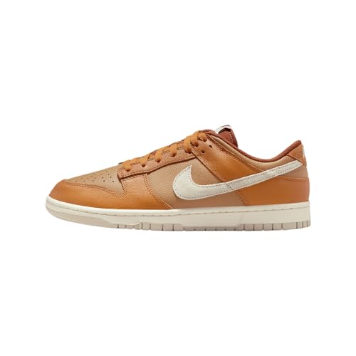 Image of Dunk Low Retro SE
