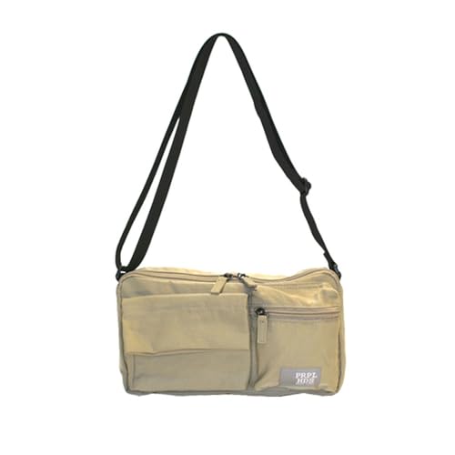 [vywbY] OSAMPOiCeBbVP[XV_[ 12-2163-BE