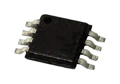 Broadcom Isolation Amplifier, 200Khz, 15Kv/us, Soic-8 - ACPL-C79B-000E