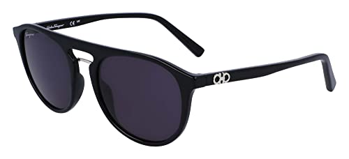 FERRAGAMO Sunglasses SF 1090 S 001 Black