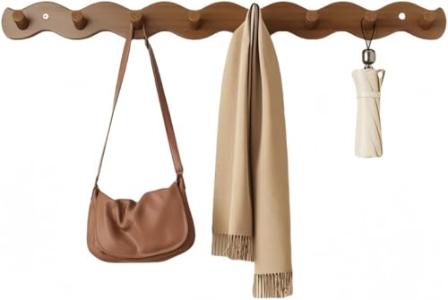 Slystar R[gnK[ Ǌ| tbNR[gbN ؐ 2w p`t[EH[VFt [ Xq m| NGCeBu  oX[ Lb` ItBX (8̃tbN,F - Pw) [sAi]