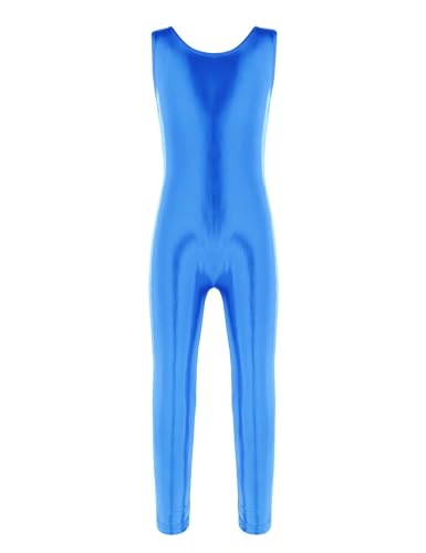 [Sywiyi] LbY K[Y tOX WiXeBbN j^[h OX[u oG _X I^[h q  ^Cg _X W WvX[c F S