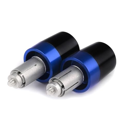 Poids d'extrémité barre poignée guidon moto Versys-X 250 300 650 1000