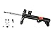 Mercedes W203 C240 CLK320 Front Suspension Strut Assembly KYB Excel-G NEW 335920