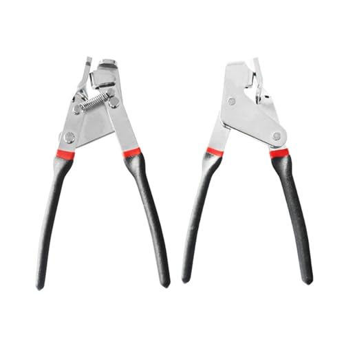 マウンテンバイク用ブレーキワイヤーラインカッター カーボンスチール ロードバイク修理メンテナンスアクセサリー サイクリングケーブルプーラー