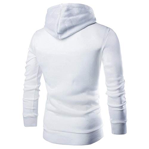 اللحم المفروم وقود مفتاح sudaderas pull bear hombre - muradesignco.com