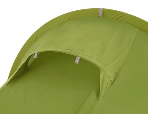 VAUDE Tents Arco 2p miniatura 6