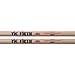 Vic Firth American Sound 5A