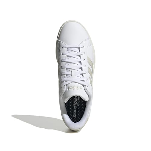 Image of adidas Men's Grand Court 2.0 Shoe