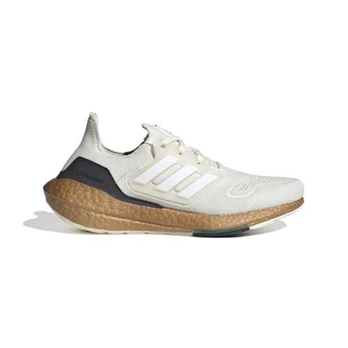 Image of adidas Women's Ultraboost 21 Running Shoe