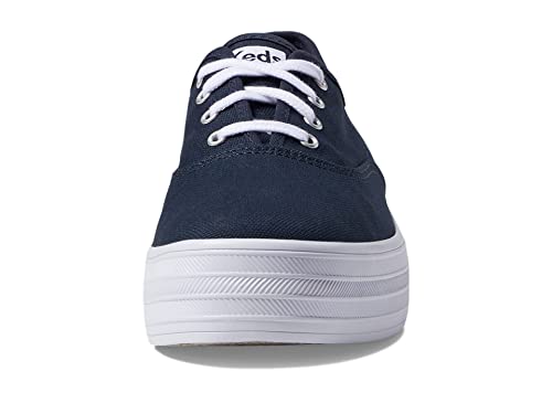 Image of Keds Women's The Platform