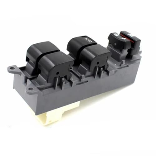 Commande lève-vitre Camry 2012-2014 : réparez les vitres électriques en panne 84820-06130