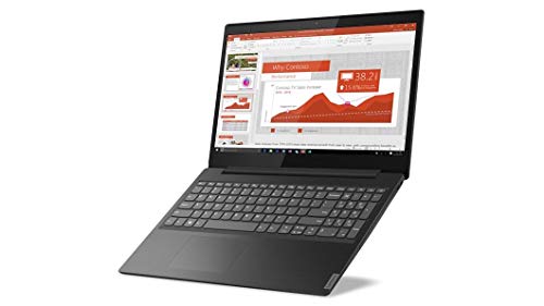 Preisvergleich Produktbild Lenovo IdeaPad L340-15API 81LW001JGE