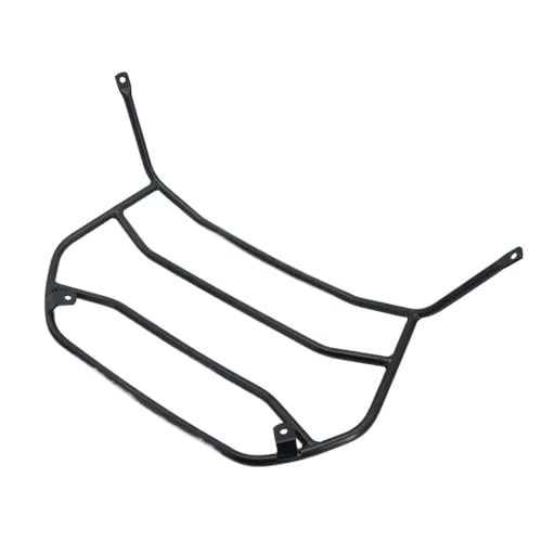 Porte-bagages arrière pour Forza 750 NSS 750 support bagages moto rangement coffre