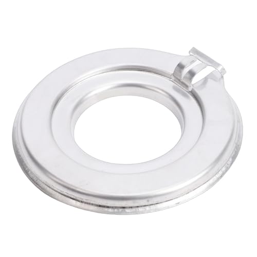Soporte de sensor ABS de metal de 1,57" para Scenic MK2 II 2002-2009 HEEPDD 2