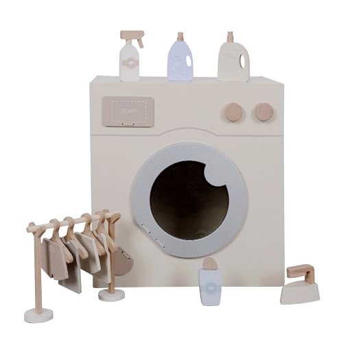 ܂܂ Lb` @ Z ①@ ؐ tit mߋ av[g 蕨 V eqV q (Size : @)