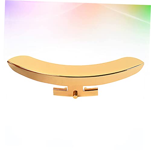 ibasenice VObOoW[A[Xg ʎdグ pveN^[ANZT[ tbNΉ oW[pFi