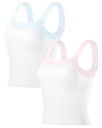 [Maeau] Ci[  ugbv ^Ngbv w Jbvt ̎q ʋC LbY w JbvtL~\[ sN u[ 2XL