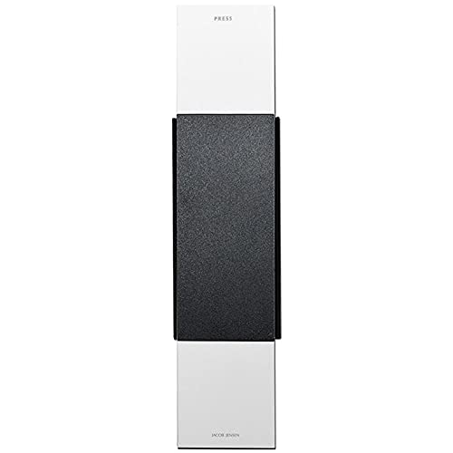 HT20D JJN010059 [ホワイト] 買取価格比較