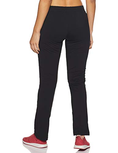 Image of Reebok Women Pants