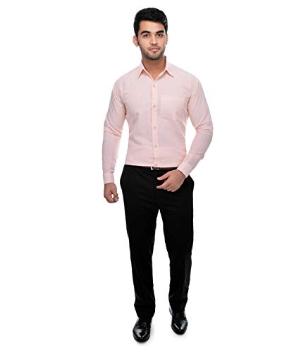 Image of Shirt for Men