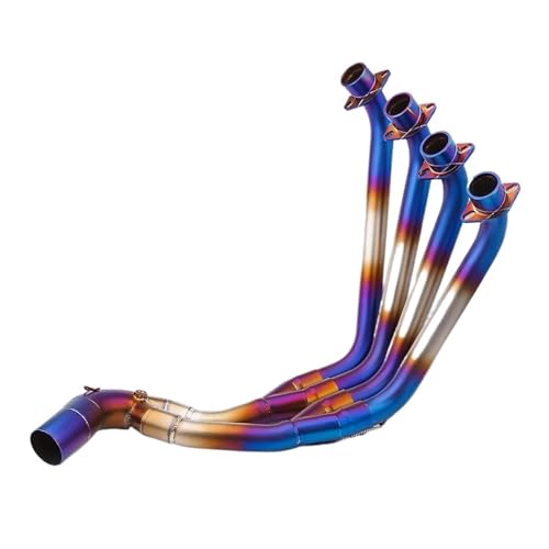 �����t�����g�����N�p�C�v �G�L�]�[�X�g�V�X�e�� �ɓK������ CBR650R CB650F CB650R CBR650F BPAJHTSK(�����ȓX)(B)