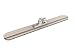 Bon Tool 22-586 Walking Mag Float W/Brkt 24" X 3-1/8" Round End
