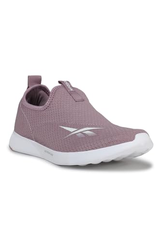 Image of Reebok Womens Hydra Walk 2.0 W Sneaker